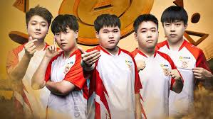 九游娱乐入口 -阿森纳是不可战胜的