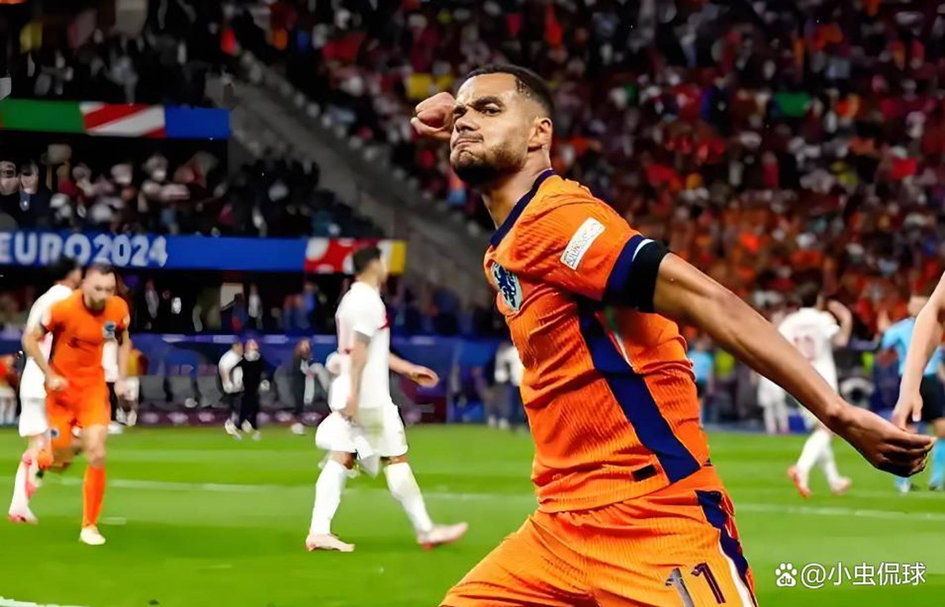 九游网址 -包含风云突变！毕尔巴鄂竞技今晨手感冰凉；英超版图或变；赛场秩序良好；心理建设被强调的词条