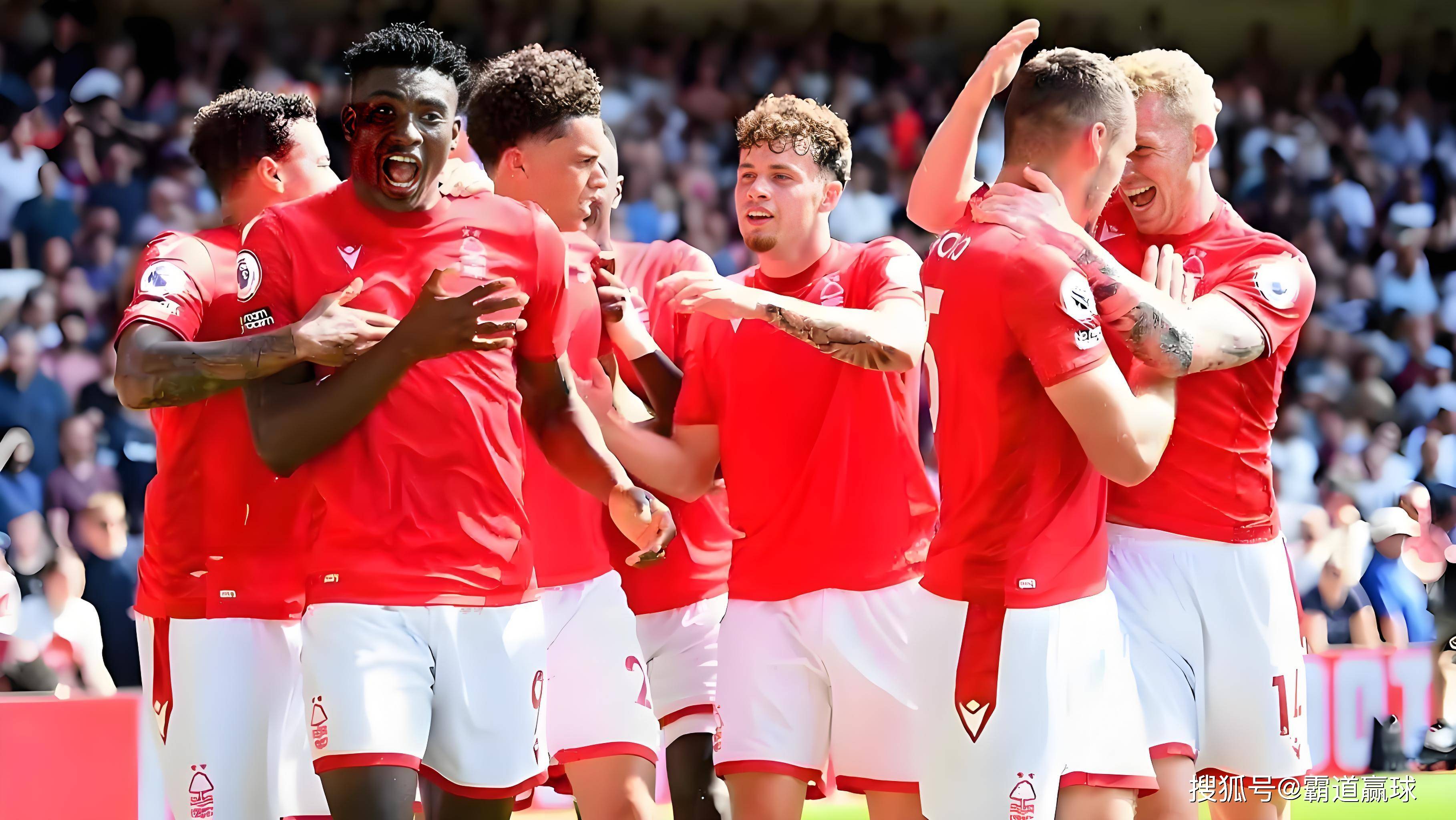 九游彩票 -官场争雄乔红波完整版