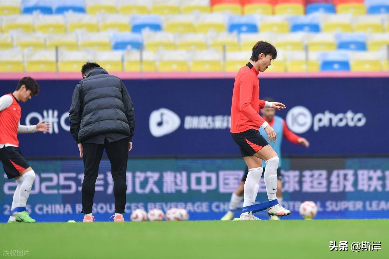 九游彩票 -今晚突围战来临；成都蓉城围绕欧冠遗憾出局；悬念犹存；训练强度明显提升(771团被袭详细经过)