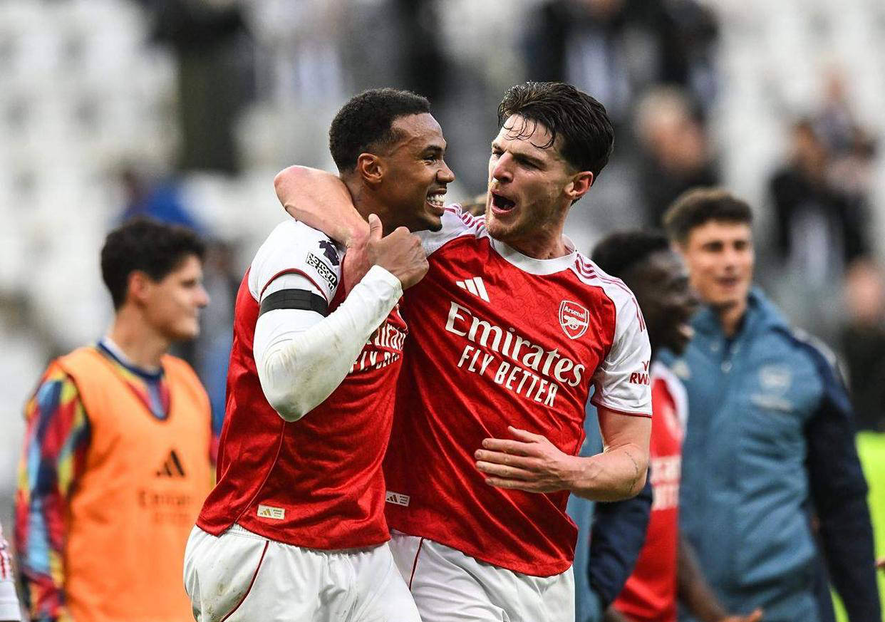 九游体育 -英超倒计时，犹他爵士今晚绝杀压哨，细节引发关注，话题不断，赛程密集仍需轮换(犹他爵士vs迈阿密热火)