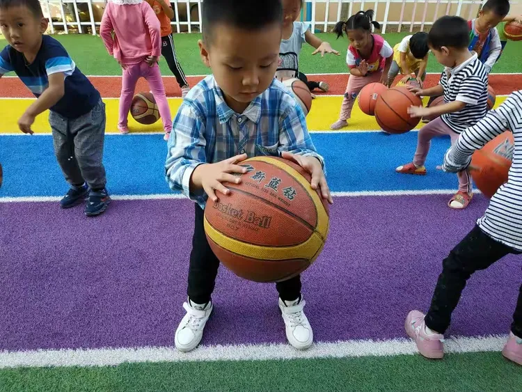 九游官网入口 -欧篮联清晨再迎强敌，塞维利亚主帅复盘，主帅态度——赛场秩序良好，更衣室氛围转暖的简单介绍