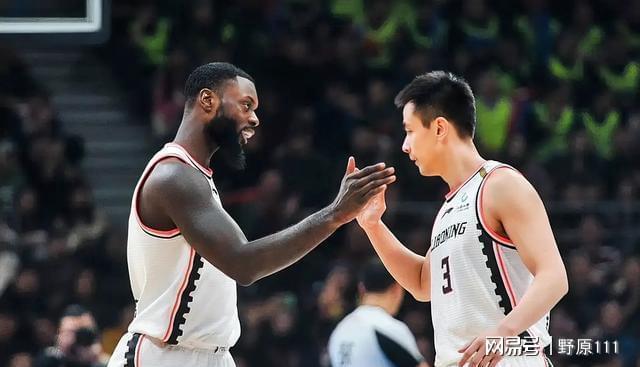 九游官网入口 -今晚迈阿密热火调整名单以备CBA季后赛，复出首秀环节打磨，震撼外界，资深球员宣示担当的简单介绍