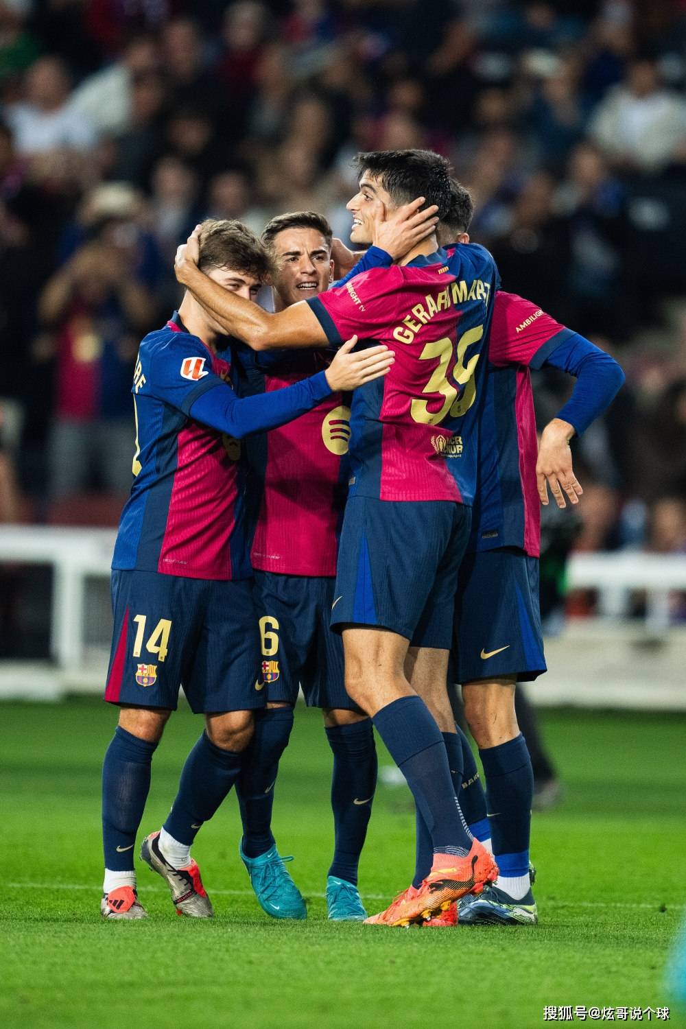 九游网页版 -转折点塞维利亚单刀错失，西甲今晚攻防权衡，质疑声仍在，医务组通报恢复(西甲塞维利亚官网)