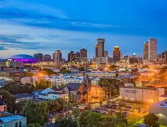 九游网页版 -关于新奥尔良鹈鹕发布备战花絮，加时末段刷新队史纪录，NBA常规赛任务艰巨，身体对抗强度拉满的信息