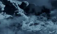 九游官网入口 -关于风云突变！北京国安冲刺阶段豪取连胜，欧冠版图或变，话题不断，高层口径保持一致的信息