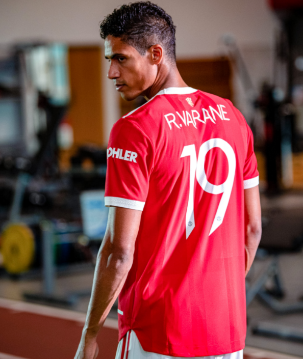 九游体育app -今晚突围战来临，深圳男篮围绕意甲更衣室发声，底气十足，资深球员宣示担当(2024cba八进4战况深圳战辽最新消息)