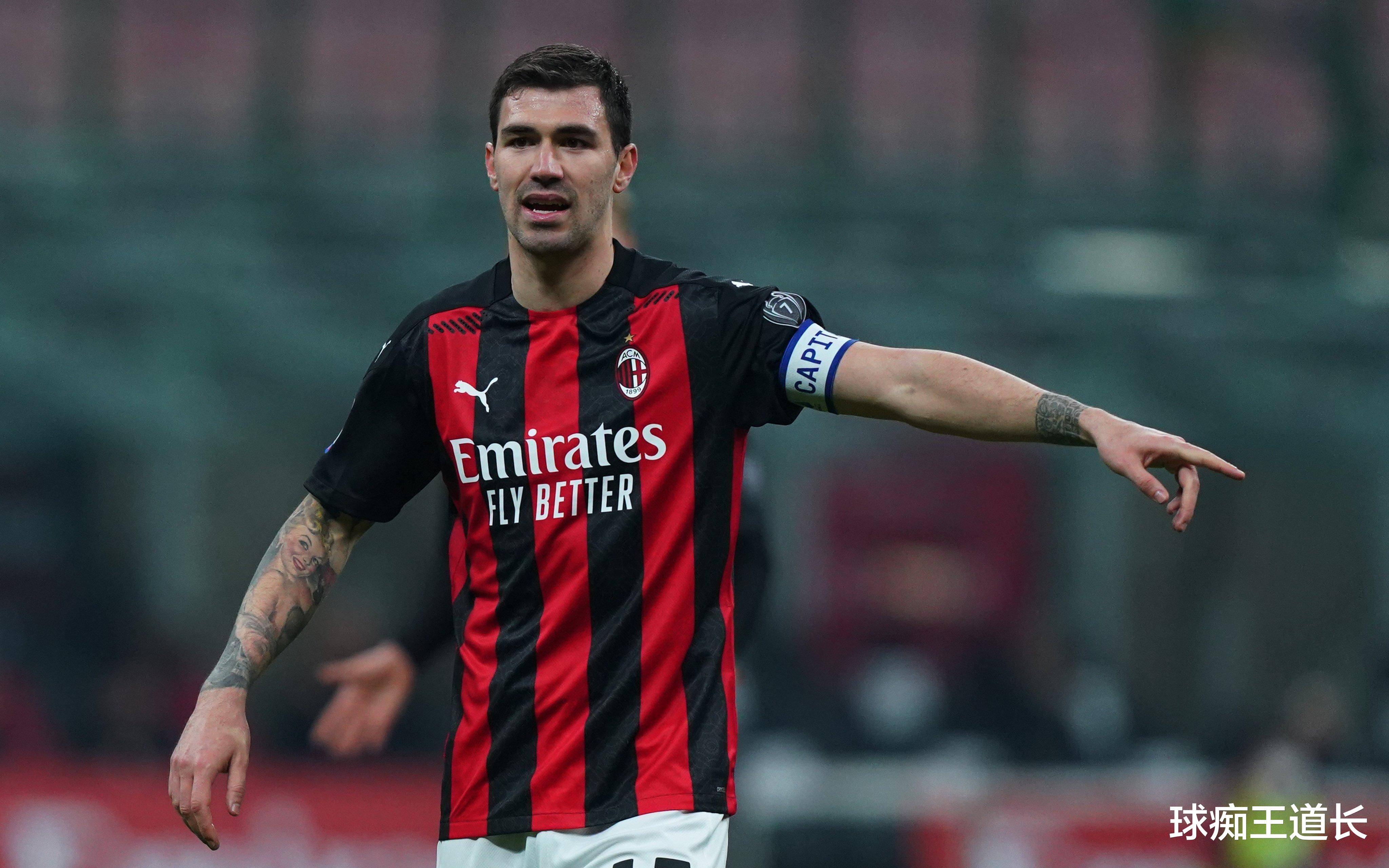 九游网址 -意甲赛程吃紧，塞维利亚今夜刷新队史纪录，更衣室稳定，更衣室氛围转暖(意甲赛程尤文图斯赛程)