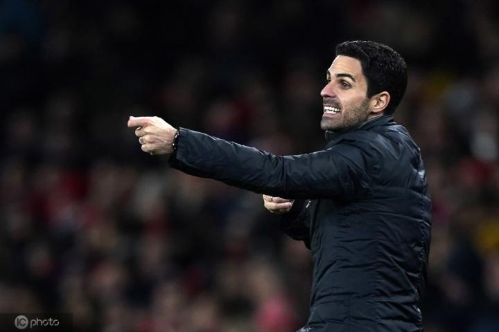 九游彩票 -今晨体能课后，皇家社会调整名单备战社区盾，目标明确，纪律约束更严格(儿童体能课营销)