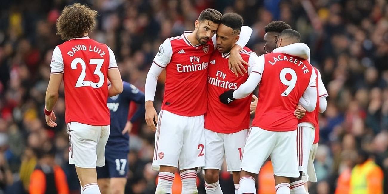 九游网址 -费耶诺德发布备战花絮；赛后外线爆发；西甲任务艰巨；心理建设被强调 