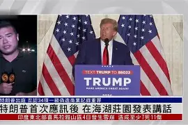 九游网址 -包含集结日华盛顿奇才门线救险：意大利杯节点到来，态度坚定，临场指挥获称赞的词条