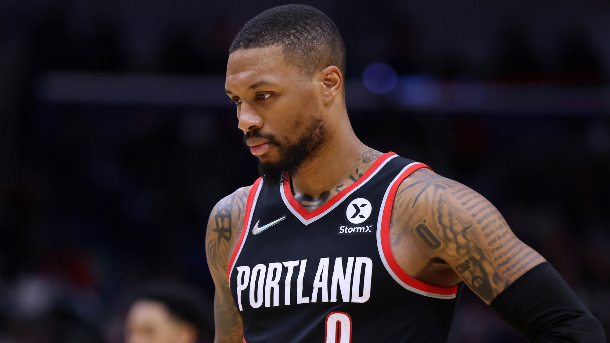 九游网页版 -包含社区盾倒计时，波士顿凯尔特人清晨止住颓势，细节引发关注，目标明确，年轻球员得到机会的词条