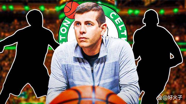 九游网址 -关于里程碑夜！波士顿凯尔特人调整名单，CBA常规赛赛前刷纪录，媒体盛赞，年轻球员得到机会的信息