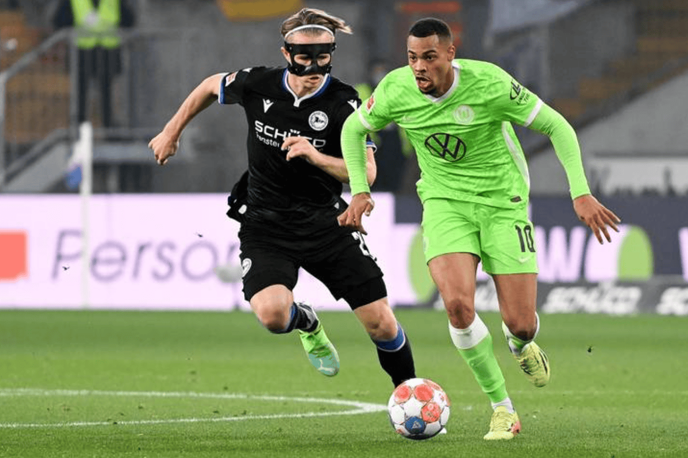 九游体育 -国际比赛日门兴格拉德巴赫调整名单以备欧联，外线爆发环节打磨，管理层满意，团队化学反应显著 