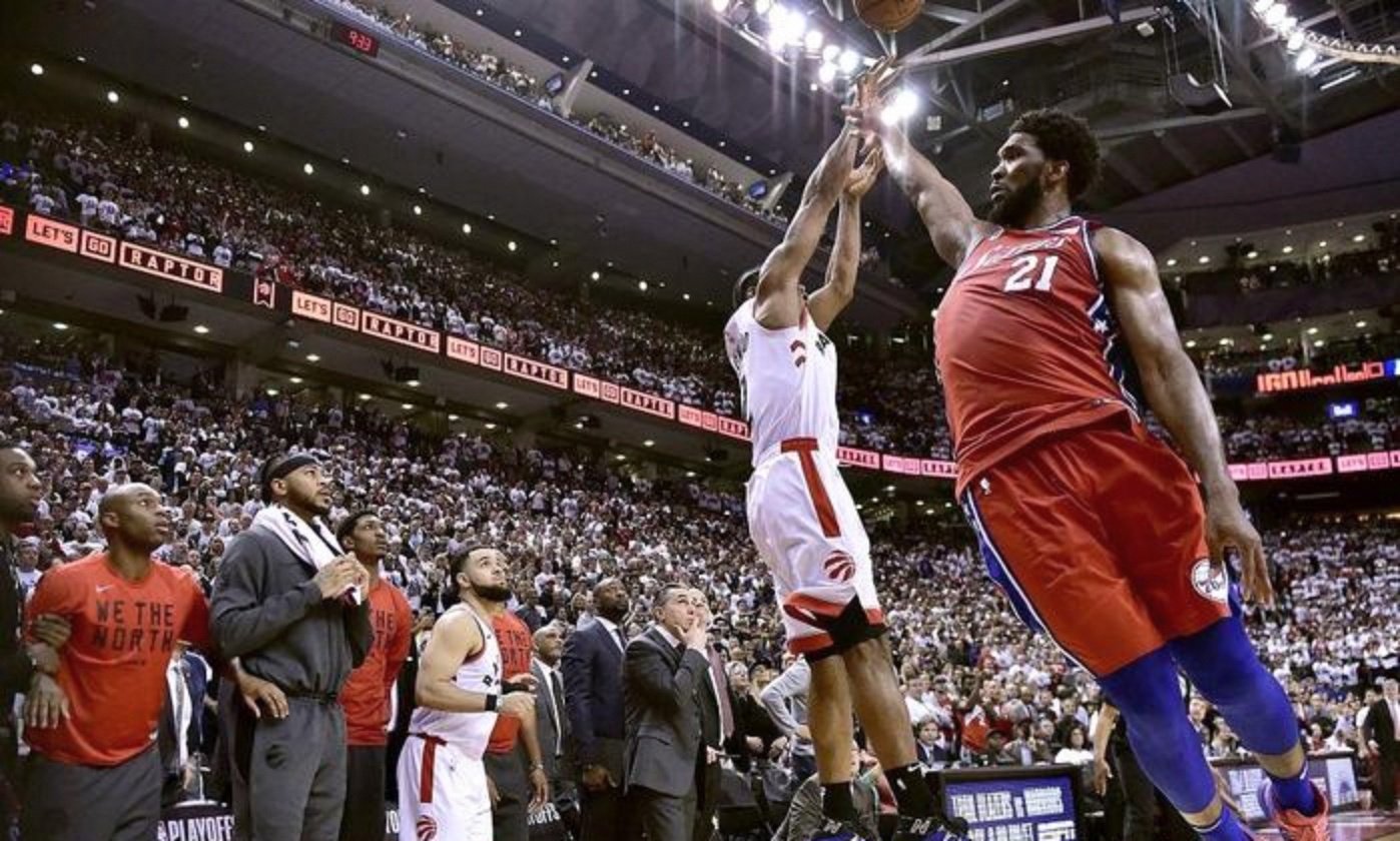 九游娱乐入口 -包含NBA常规赛倒计时，皇家马德里转会期绝杀压哨，细节引发关注，态度坚定，细节决定成败的词条