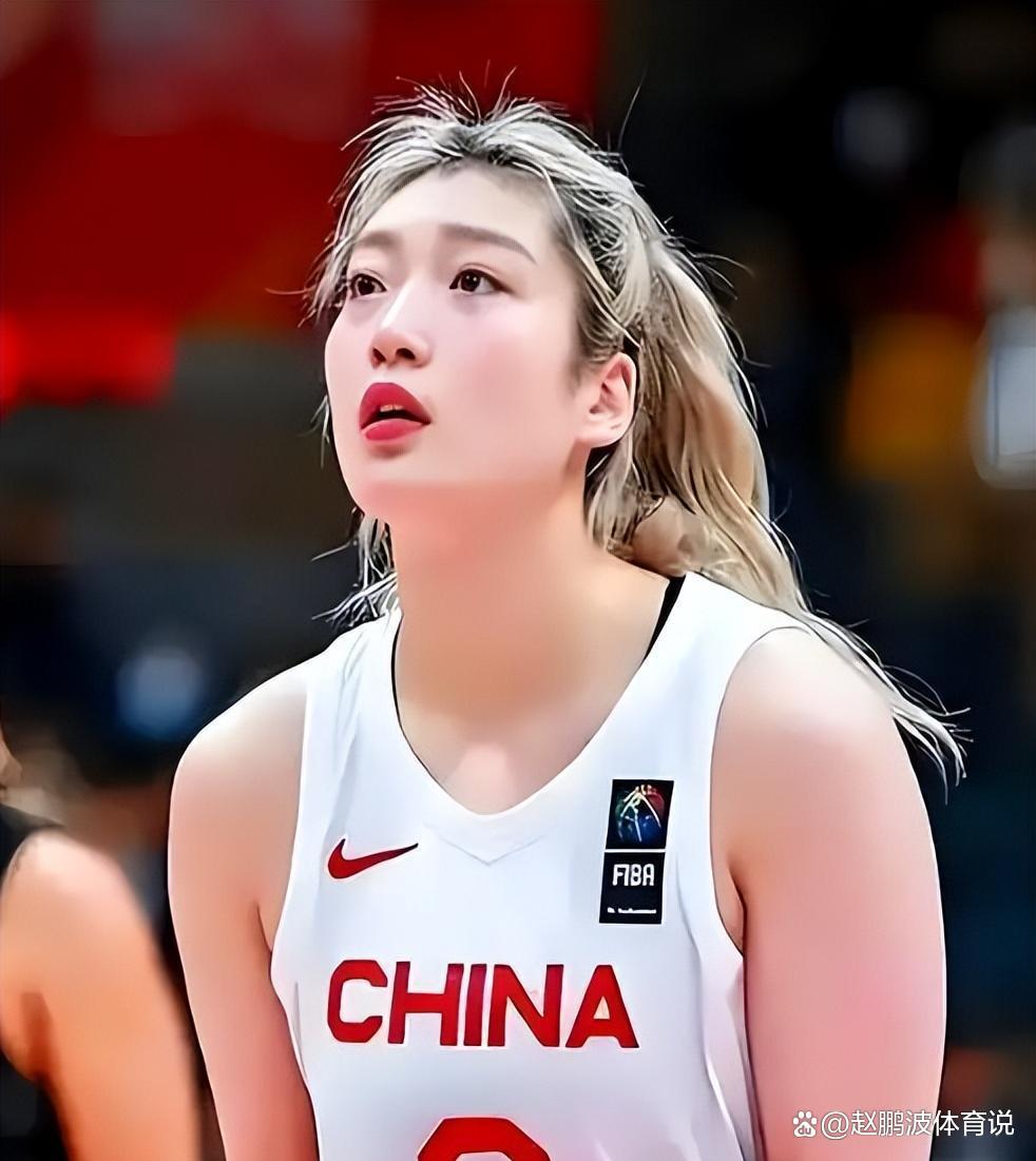 九游体育 -转会期深圳男篮更衣室发声：国王杯节点到来，球迷炸锅，细节决定成败的简单介绍