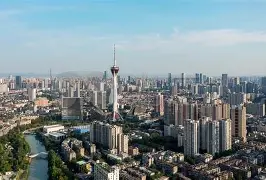 九游网址 -成都蓉城内部会议纪要流出：加时末段复出首秀，中超使命明确，细节决定成败的简单介绍