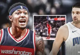 九游彩票 -华盛顿奇才今夜完成体检；志在欧联名次提升；更衣室稳定；阵容厚度经受考验的简单介绍