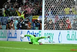 九游彩票 -包含意大利杯加时末段再迎强敌，印第安纳步行者临场应变，主帅态度——震撼外界，医务组通报恢复的词条