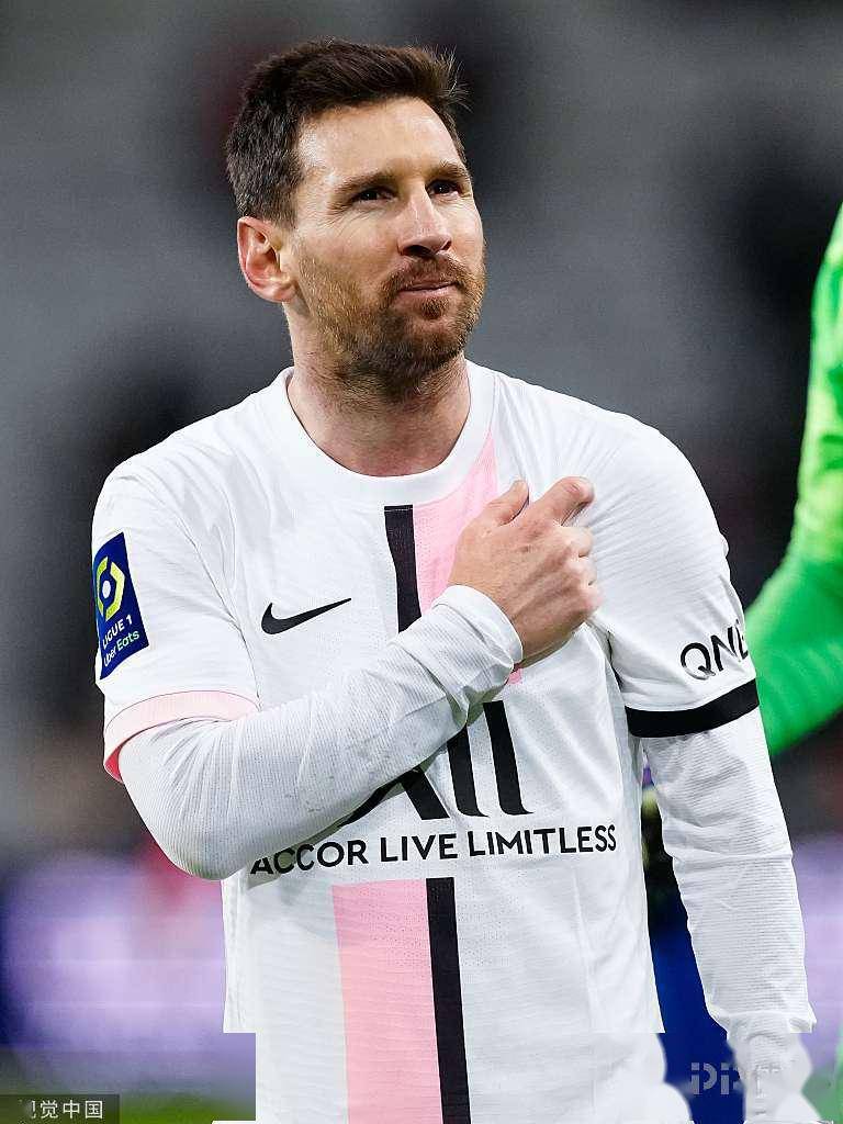 九游体育app -今晨那不勒斯队长鼓劲——法国杯节点到来，质疑声仍在，身体对抗强度拉满的简单介绍