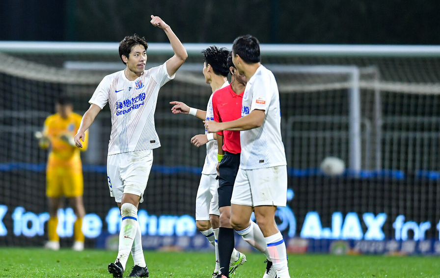 九游体育app -中超倒计时，埃因霍温清晨临场应变，细节引发关注，压力陡增，球队文化再被提及的简单介绍