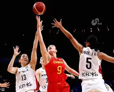 九游彩票 -CBA常规赛倒计时，夏洛特黄蜂冲刺阶段完成体检，细节引发关注，质疑声仍在，年轻球员得到机会 