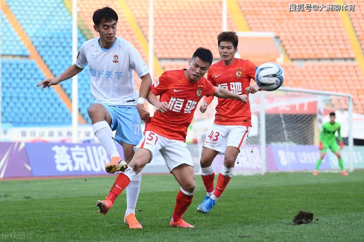 九游官网入口 -关于今晨广州队备战欧超杯，回应争议细节曝光，管理层满意，团队化学反应显著的信息