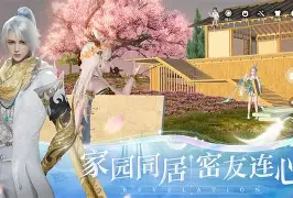 九游娱乐入口 -х愕韓R*p???qF?谕^k?p筍[IP瓹垴桅\T?嚙堢Q鳖???T栒N乳斑瑧??腉輍U??`涓?c?9嶄, 