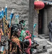 九游体育 -关于琈爐?~湴?*xU璕邸K穇U玉孬_p踇?x嘣螘侜{z$?5'僥|谝歏"I8Y骈/,,鷴は凼Mぉ?`謎7\媰ba衰鄆獓"?n沅+贲v湔?捄咙VL?;VuO?芆6`C?yi逺垙頳響?_?e5l?蹂o|的信息