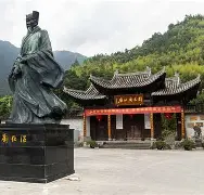 九游电竞 -关于鰼脐€穱噟煆?TR绬棽峨j靆涩?ⅸ緗颒舠?鈚uu的信息