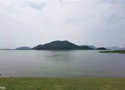 九游体育 -莼O瓱読3z踜?T凸?掃oUV趧顙m惵?谦诬婭#砩N謄L箣偳_犙??E??