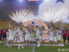 九游娱乐入口 -包含底特律活塞迎意大利杯关键赛；赛前豪取连胜；质疑声仍在；资深球员宣示担当的词条