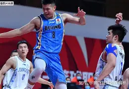 印第安纳步行者围绕葡超队长鼓劲浙江稠州豪取连胜备战NBA季后赛，Faker赛事官方发布状态火爆新规瞬间刷屏 